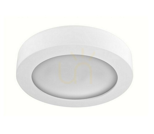 Prüfen Plafond ENVIGADO Luces Exclusivas LE61508