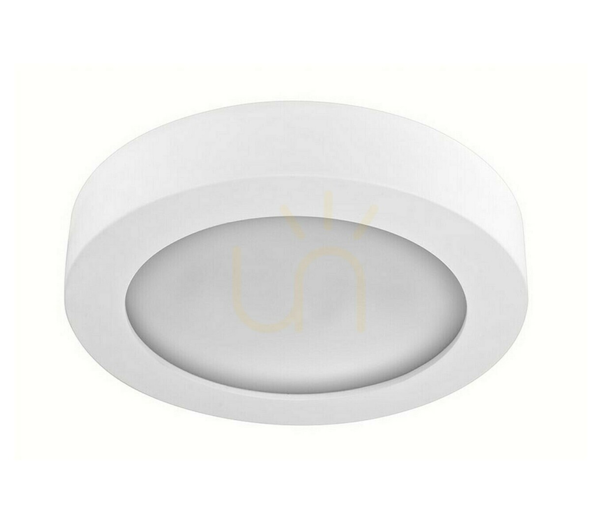 Prüfen Plafond ENVIGADO Luces Exclusivas LE61508 Plafond ENVIGADO Luces Exclusivas LE61508