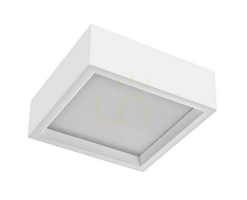 Prüfen Plafond ENSENADA Luces Exclusivas LE61509
