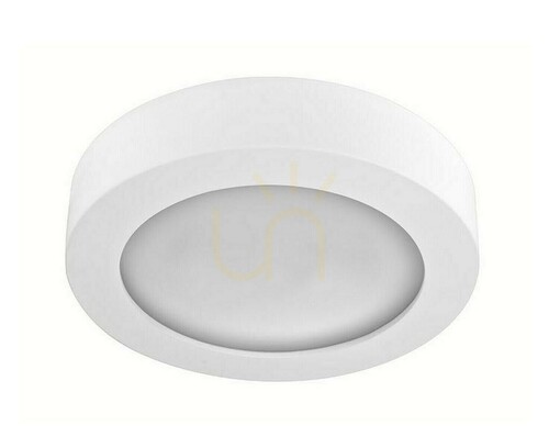 Prüfen Plafond ENVIGADO Luces Exclusivas LE61510