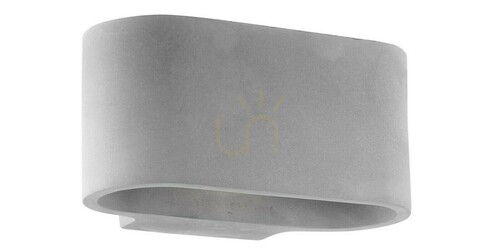 Prüfen ESTRELLA Luces Exclusivas Zubehör LE61512