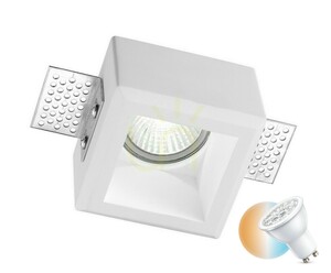 FERNANDO Luces Exclusivas Deckennetz LE61525 0 FERNANDO Luces Exclusivas Deckennetz LE61525 small 0