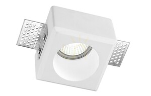 GALLEGOS Luces Exclusivas Einbaustrahler LE61528 small 1