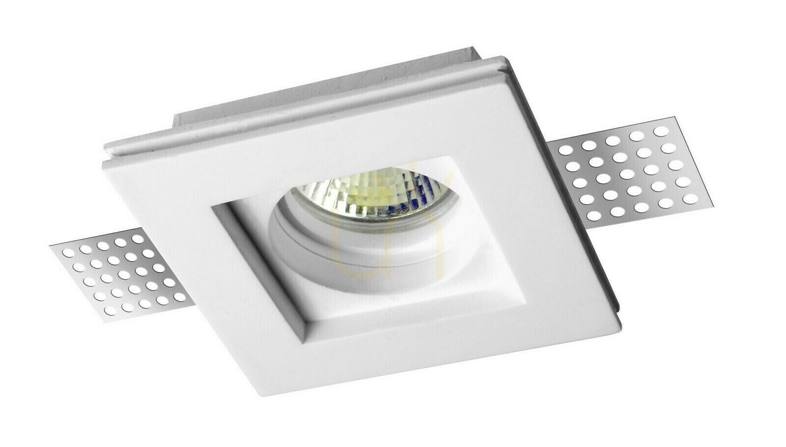 Prüfen FERNANDO Luces Exclusivas Deckennetz LE61536 FERNANDO Luces Exclusivas Deckennetz LE61536