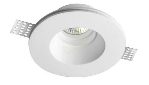 Prüfen GALLEGOS Luces Exclusivas Deckenlinse LE61542