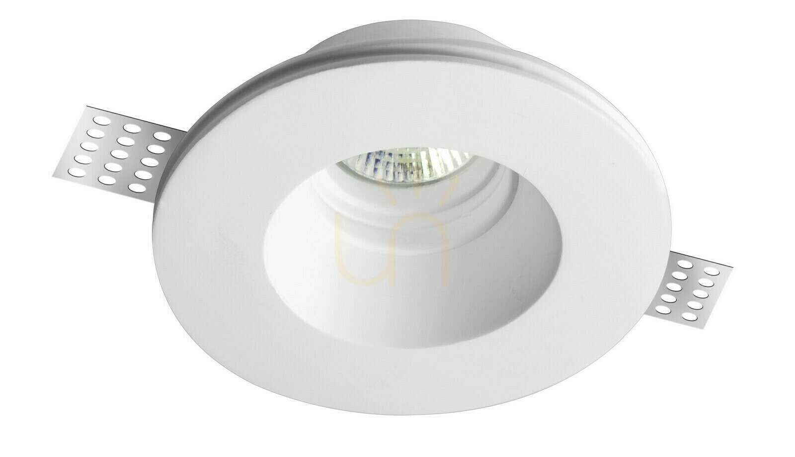 Prüfen GALLEGOS Luces Exclusivas Deckenlinse LE61542 GALLEGOS Luces Exclusivas Deckenlinse LE61542