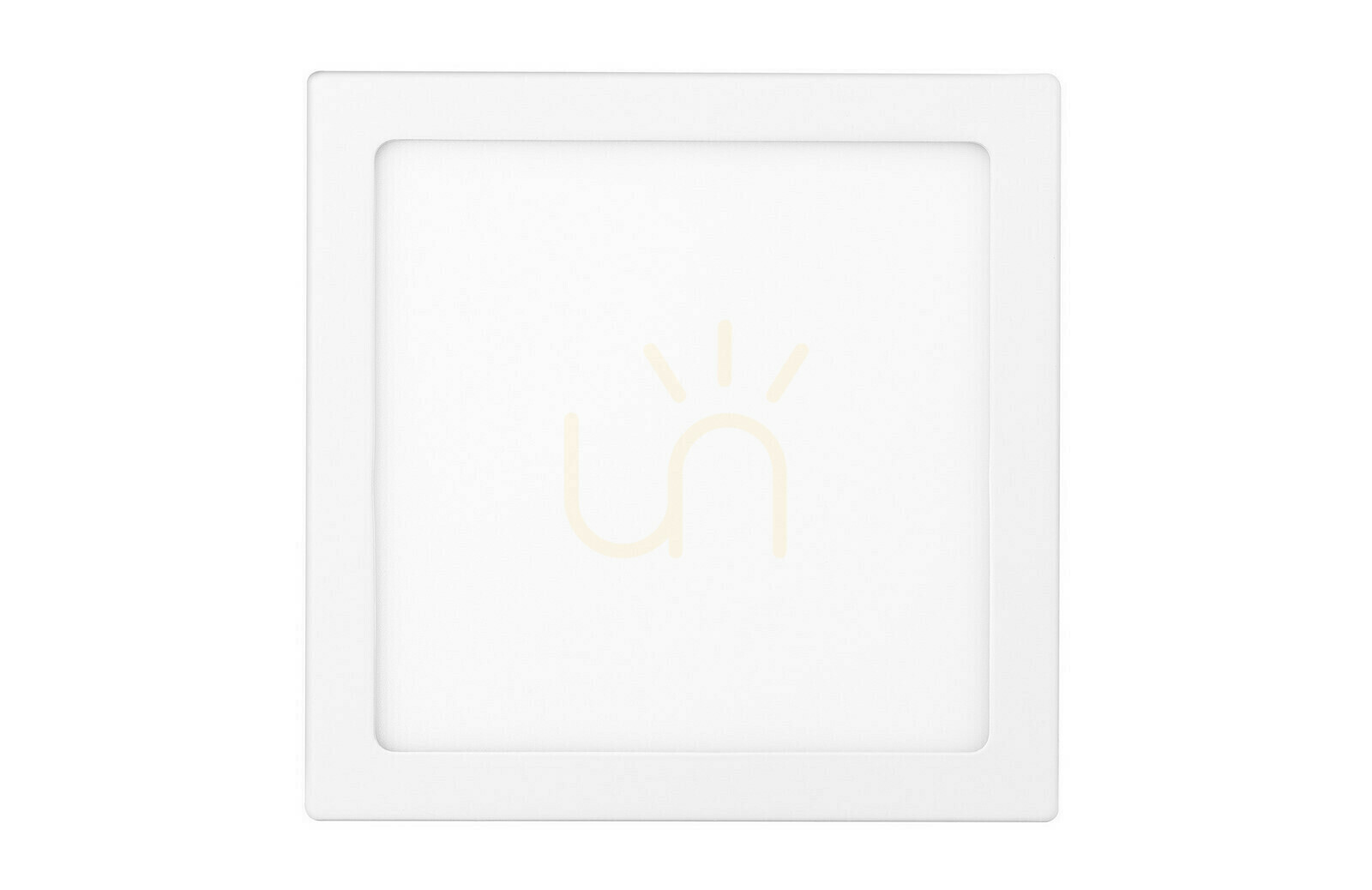 Prüfen Plafond LECHERIA Luces Exclusivas LE61565 Plafond LECHERIA Luces Exclusivas LE61565