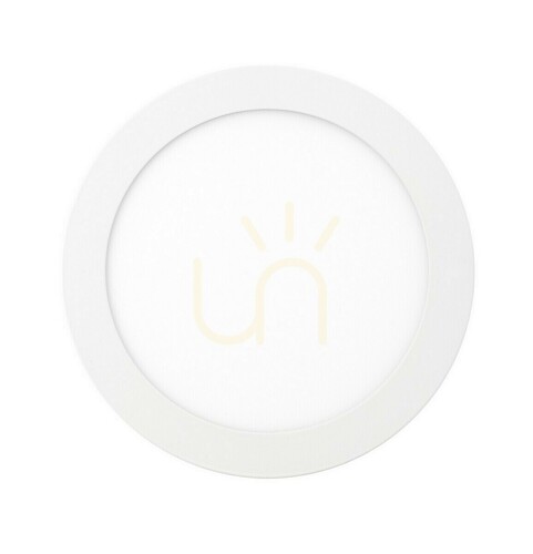 Prüfen Plafond MAGANGUE Luces Exclusivas LE61566