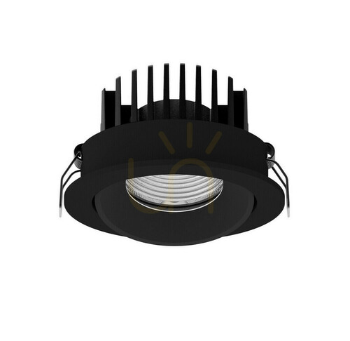 Prüfen MALLORCA Luces Exclusivas Outdoor Plafonds LE61579