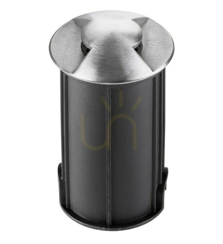 Prüfen MAZARRON Luces Exclusivas Beleuchtungspfosten LE61593