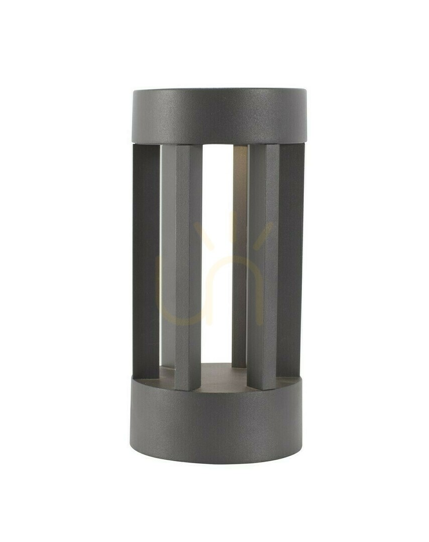 Prüfen MENTRIDA Luces Exclusivas Beleuchtungspfosten LE71326 MENTRIDA Luces Exclusivas Beleuchtungspfosten LE71326