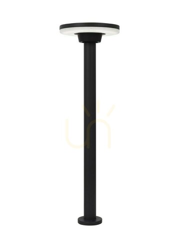 Prüfen MONTERIA Luces Exclusivas Beleuchtungspfosten LE71331