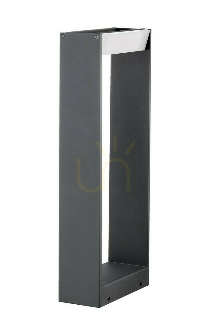 Prüfen MONTEROS Lichtmast von Luces Exclusivas LE71334 MONTEROS Lichtmast von Luces Exclusivas LE71334