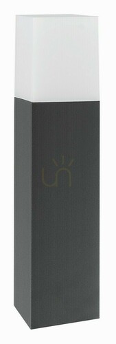 Prüfen PAMPLONA Leuchtsäule von Luces Exclusivas LE71349
