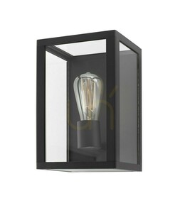 PENAFLOR Luces Exclusivas Außenwandleuchte LE71350 0 PENAFLOR Luces Exclusivas Außenwandleuchte LE71350 small 0