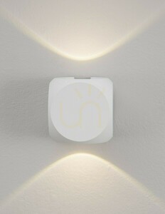 QUILLOTA Luces Exclusivas Außenwandleuchte LE71364 small 1