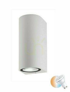 RANCAGUA Außenwandleuchte von Luces Exclusivas LE71382 0 RANCAGUA Außenwandleuchte von Luces Exclusivas LE71382 small 0
