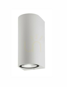 RANCAGUA Außenwandleuchte von Luces Exclusivas LE71382 1 RANCAGUA Außenwandleuchte von Luces Exclusivas LE71382 small 1