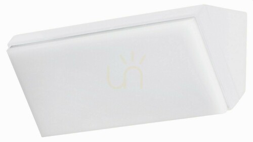Prüfen RIONEGRO Luces Exclusivas Außenwandleuchte LE71391