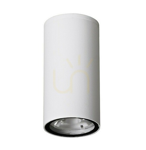 Prüfen SARAVENA Luces Exclusivas Outdoor Plafonds LE71418