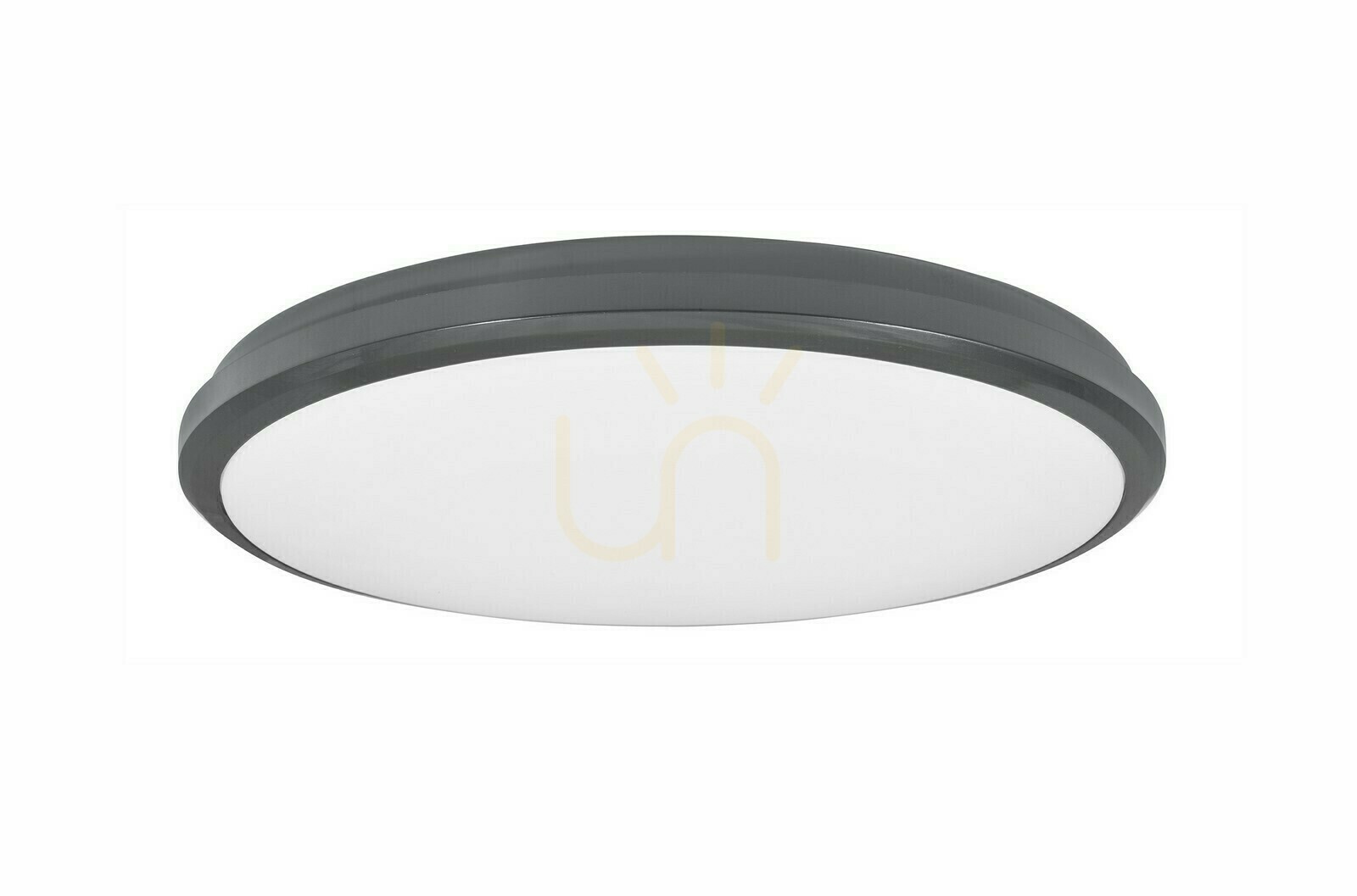 TALAVERA Luces Exclusivas Outdoor Plafonds LE71426