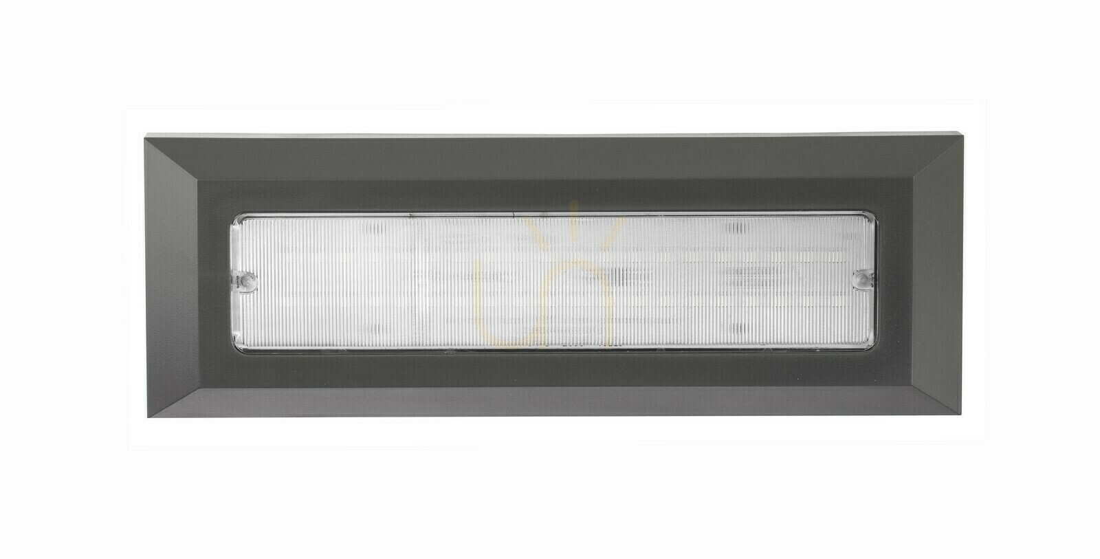 Prüfen TERRASSA Außenwandleuchte von Luces Exclusivas LE71434 TERRASSA Außenwandleuchte von Luces Exclusivas LE71434