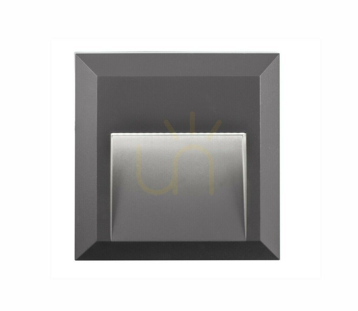 TERRASSA Außenwandleuchte von Luces Exclusivas LE71437