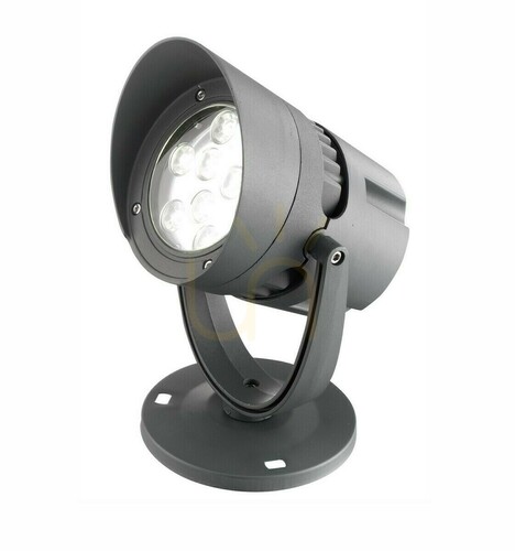Prüfen TUCUPITA Luces Exclusivas Beleuchtungspfosten LE71459
