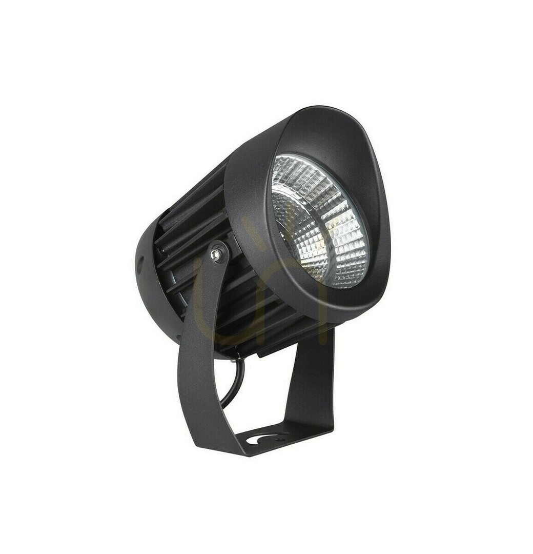 TUCUPITA Luces Exclusivas Beleuchtungspfosten LE71460
