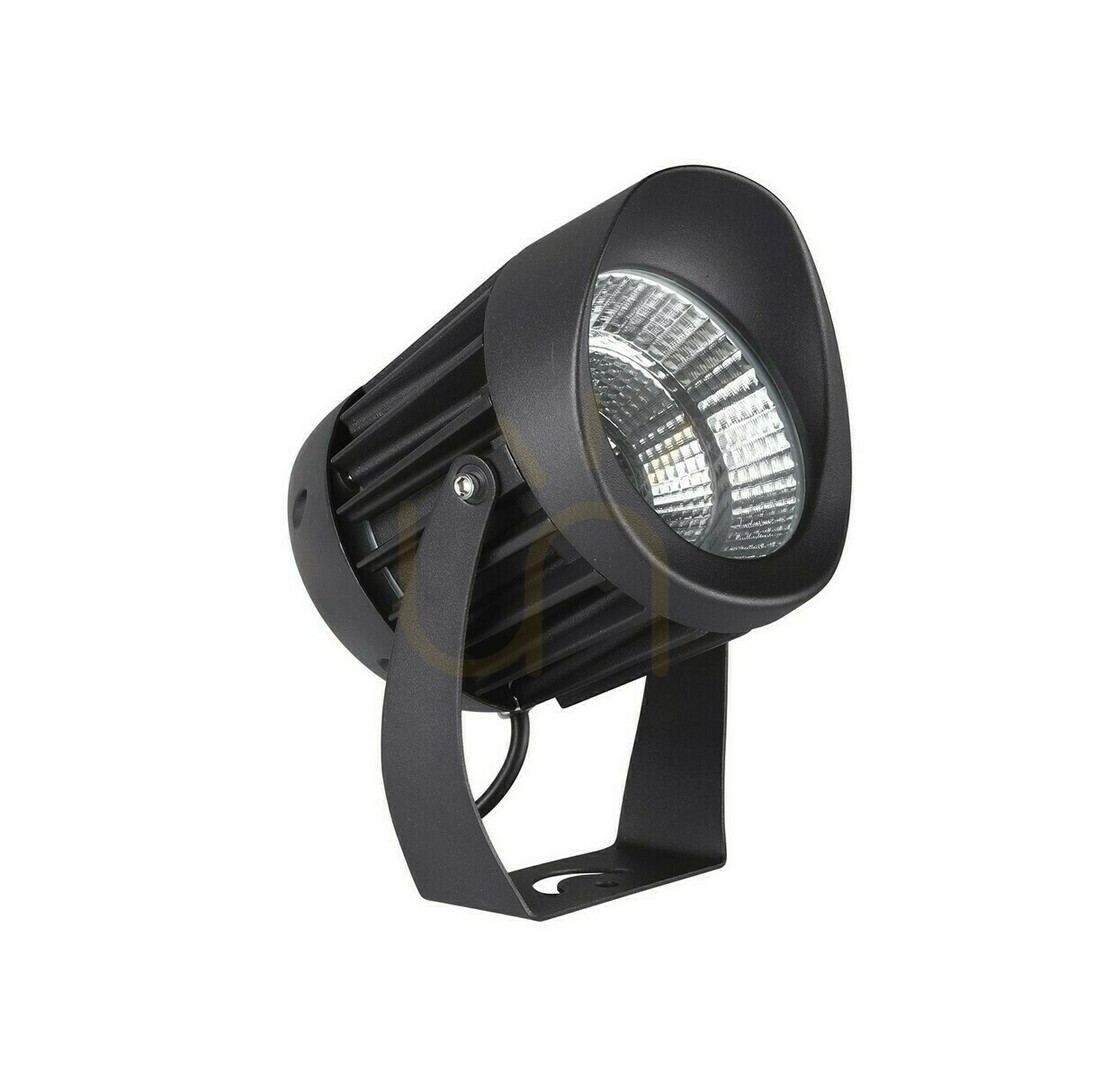 Prüfen TUCUPITA Luces Exclusivas Beleuchtungspfosten LE71461 TUCUPITA Luces Exclusivas Beleuchtungspfosten LE71461