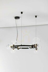 PARLA Luces Exclusivas Pendelleuchte LE42601 1 PARLA Luces Exclusivas Pendelleuchte LE42601 small 1