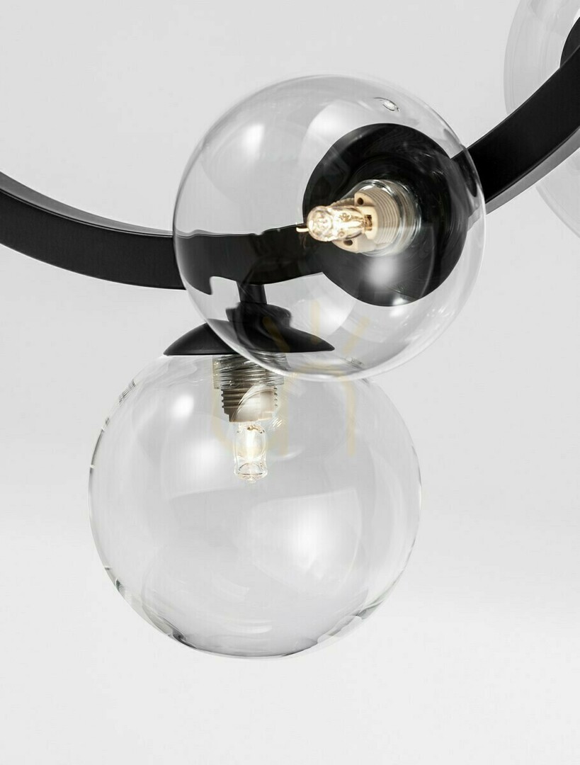Anzeige PARLA Luces Exclusivas Pendelleuchte LE42601 PARLA Luces Exclusivas Pendelleuchte LE42601