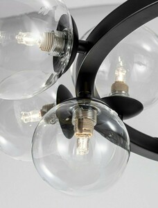 PARLA Luces Exclusivas Pendelleuchte LE42601 4 PARLA Luces Exclusivas Pendelleuchte LE42601 small 4