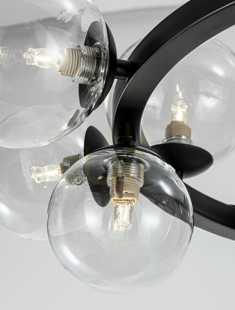 Zeige PARLA Luces Exclusivas Pendelleuchte LE42601 PARLA Luces Exclusivas Pendelleuchte LE42601
