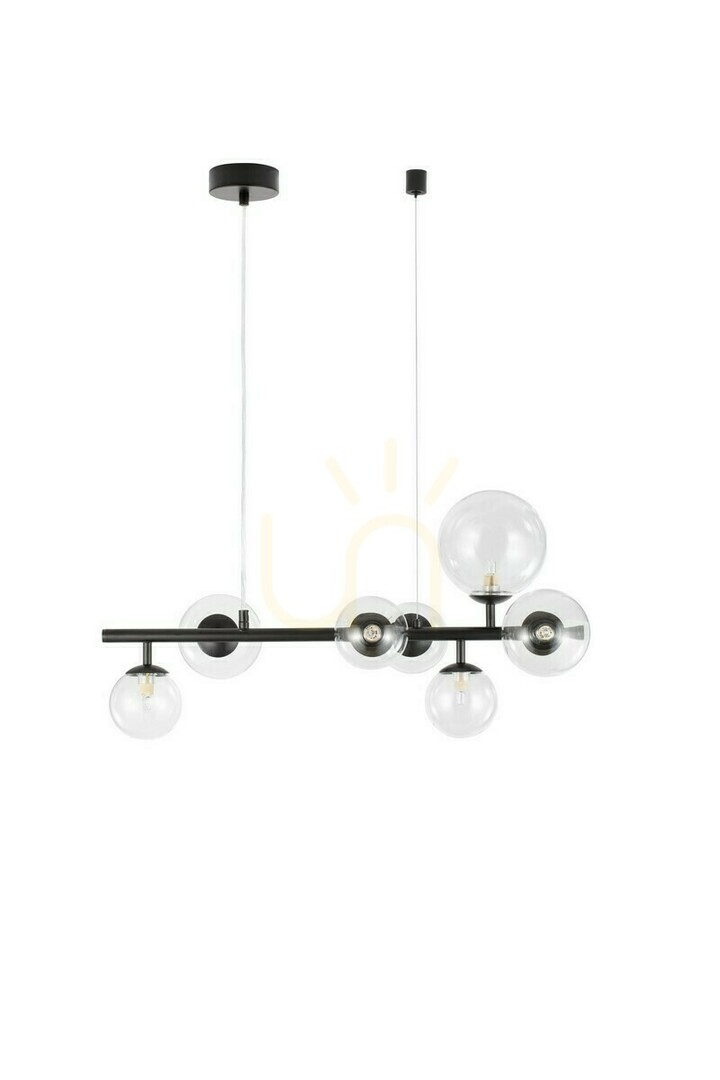 PARLA Luces Exclusivas Pendelleuchte LE42602