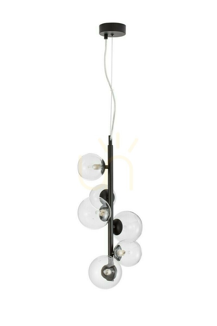 PARLA Luces Exclusivas Pendelleuchte LE42603