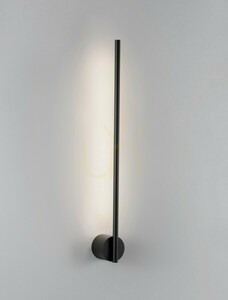 TUNJA Wandleuchte von Luces Exclusivas LE42605 small 2