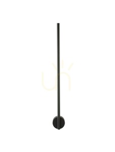 TUNJA Wandleuchte von Luces Exclusivas LE42605 small 0