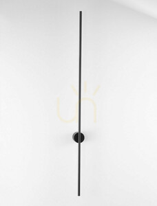 TUNJA Wandleuchte von Luces Exclusivas LE42606 2 TUNJA Wandleuchte von Luces Exclusivas LE42606 small 2