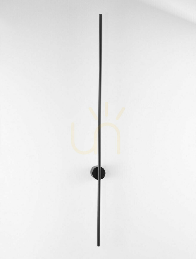 Vorschau TUNJA Wandleuchte von Luces Exclusivas LE42606 TUNJA Wandleuchte von Luces Exclusivas LE42606