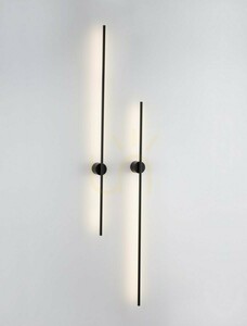 TUNJA Wandleuchte von Luces Exclusivas LE42606 4 TUNJA Wandleuchte von Luces Exclusivas LE42606 small 4