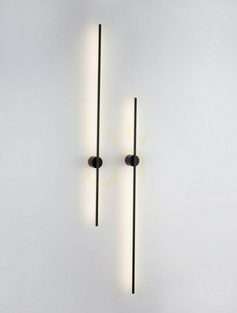 Zeige TUNJA Wandleuchte von Luces Exclusivas LE42606 TUNJA Wandleuchte von Luces Exclusivas LE42606