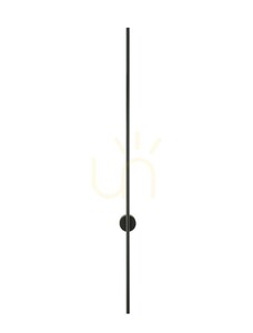 TUNJA Wandleuchte von Luces Exclusivas LE42606 0 TUNJA Wandleuchte von Luces Exclusivas LE42606 small 0