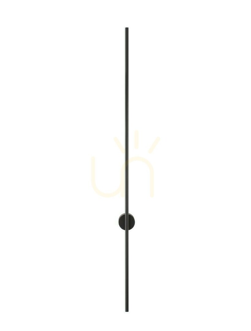 Prüfen TUNJA Wandleuchte von Luces Exclusivas LE42606 TUNJA Wandleuchte von Luces Exclusivas LE42606