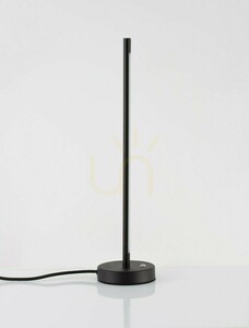 CERRO Luces Exclusivas Tischleuchte LE42607 3 CERRO Luces Exclusivas Tischleuchte LE42607 small 3