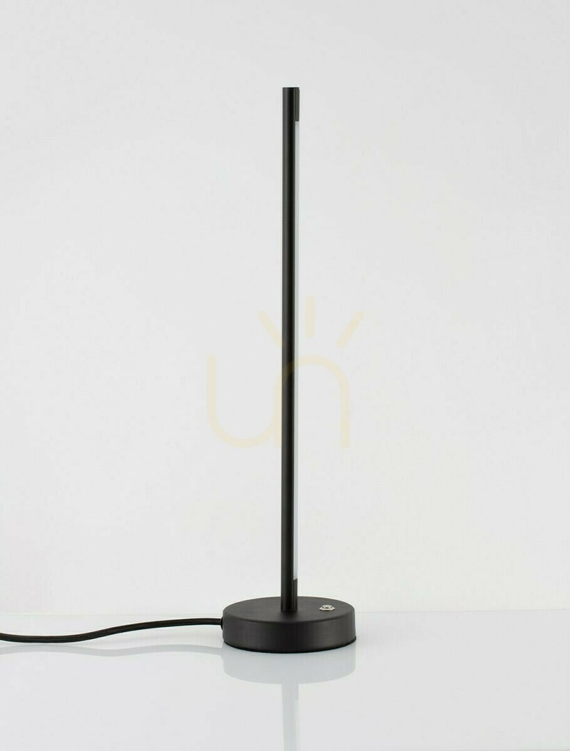Anzeige CERRO Luces Exclusivas Tischleuchte LE42607 CERRO Luces Exclusivas Tischleuchte LE42607