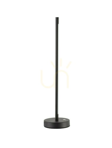 Prüfen CERRO Luces Exclusivas Tischleuchte LE42607
