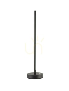 CERRO Luces Exclusivas Tischleuchte LE42607 0 CERRO Luces Exclusivas Tischleuchte LE42607 small 0