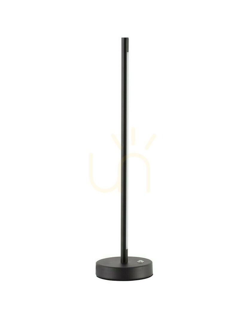 Prüfen CERRO Luces Exclusivas Tischleuchte LE42607 CERRO Luces Exclusivas Tischleuchte LE42607