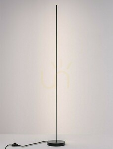 CERRO Luces Exclusivas Stehleuchte LE42608 small 1